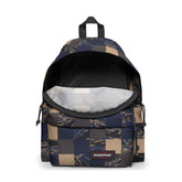 Eastpak Padded Pakr MAR/CAST - EK62043U-219